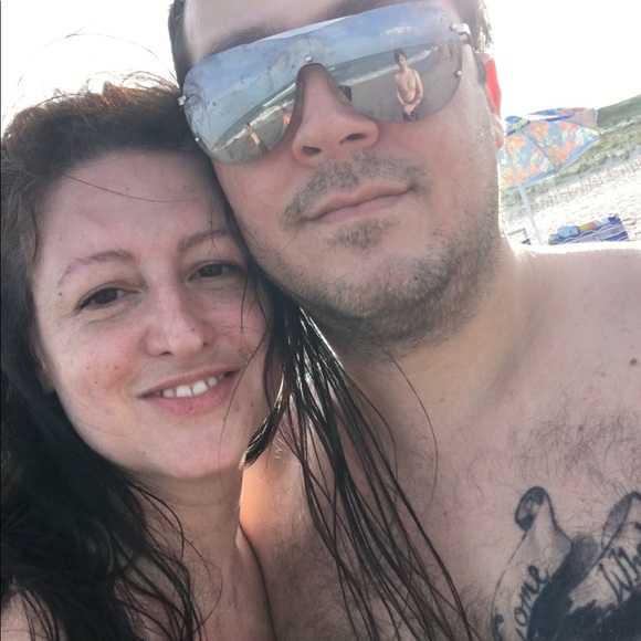 Meet your Posher, Skylar - Picture 4 of 6